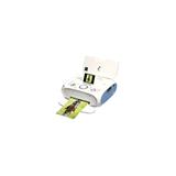 Compare Prices : Canon Pixma mini 260