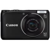 Compare Prices : Canon PowerShot A2200