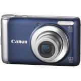Compare Prices : Canon PowerShot A3100 IS
