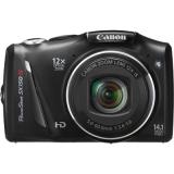 Compare Prices : Canon PowerShot SX150
