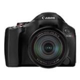 Compare Prices : Canon PowerShot SX30 IS