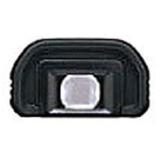 Compare Prices : Canon Powershot A15