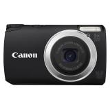 Compare Prices : Canon Powershot A3350