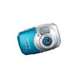 Compare Prices : Canon Powershot D10
