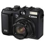 Compare Prices : Canon Powershot G1