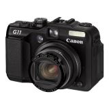 Compare Prices : Canon Powershot G11