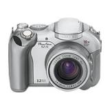 Compare Prices : Canon Powershot S1