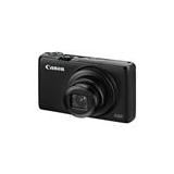 Compare Prices : Canon Powershot S95