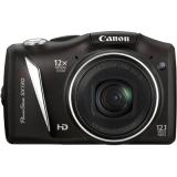 Compare Prices : Canon Powershot SX130