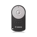 Compare Prices : Canon RC-6