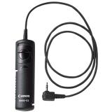 Compare Prices : Canon RS-60E3