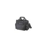 Compare Prices : Canon SC-2000