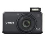 Compare Prices : Canon SX210 IS