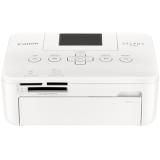 Compare Prices : Canon Selphy CP800