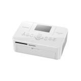 Compare Prices : Canon Selphy CP810