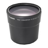 Compare Prices : Canon TC-DC52