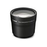 Compare Prices : Canon TC-DC58B