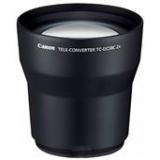 Compare Prices : Canon TC-DC58C