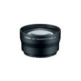 Compare Prices : Canon TC-DC58D
