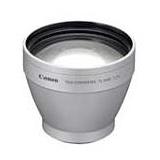 Compare Prices : Canon TL-H43