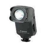 Compare Prices : Canon VL10LI
