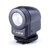 Compare Prices : Canon VL3