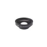 Compare Prices : Canon WC-DC10