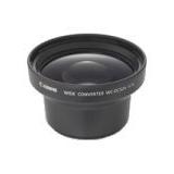 Compare Prices : Canon WC-DC52A