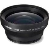 Compare Prices : Canon WC-DC58A
