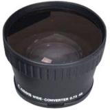 Compare Prices : Canon WD-46