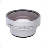 Compare Prices : Canon WD-H46