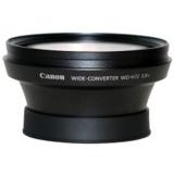 Compare Prices : Canon WD-H72