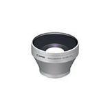 Compare Prices : Canon WDH43