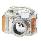 Compare Prices : Canon WP-DC20