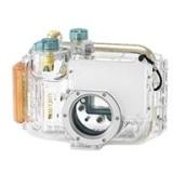 Compare Prices : Canon WP-DC30