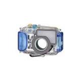 Compare Prices : Canon WP-DC31