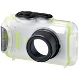 Compare Prices : Canon WP-DC310