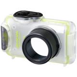 Compare Prices : Canon WP-DC320