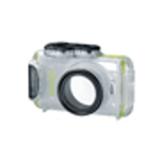 Compare Prices : Canon WP-DC330