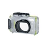 Compare Prices : Canon WP-DC340