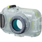 Compare Prices : Canon WP-DC39