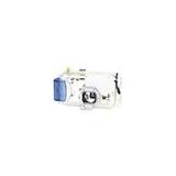 Compare Prices : Canon WP-DC40