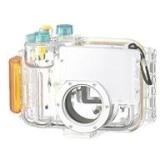 Compare Prices : Canon WP-DC50