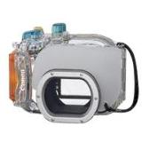 Compare Prices : Canon WP-DC6