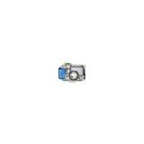 Compare Prices : Canon WP-DC7