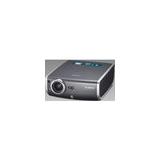 Compare Prices : Canon XEED SX60