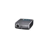 Compare Prices : Canon XEED SX7
