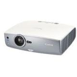 Compare Prices : Canon XEED SX80
