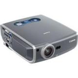 Compare Prices : Canon XEED WUX10