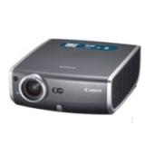 Compare Prices : Canon XEED X700